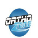ORTHOZONE SRL