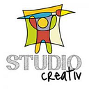 STUDIO CREATIV ANGHEL SRL
