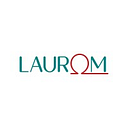 LAUROM SOLUTIONS SRL