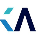 LOGIKA IT SOLUTIONS SRL