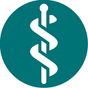 ASKLEPIOS SRL