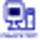 MIAZONE TECH SRL