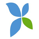 NENOS SOFTWARE SRL