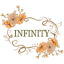 INFINITY FLOWERS SRL