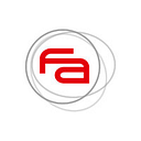 FAHRENBERGER SRL