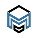 MARKETBOX DISTRIBUTION SRL
