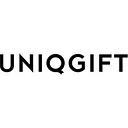UNIQ GIFT S.R.L.