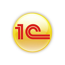 ROMANIA BUSINESS LABS S.R.L.