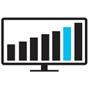 DATA4SHOPS SRL