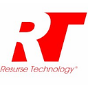 RESURSETECHNOLOGY SRL