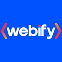 WEBIFY SRL