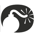 DEMO-TECH INVEST S.R.L.