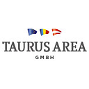 TAURUS AREA SRL