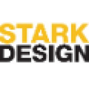STARK DESIGN S.R.L.
