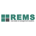 REAL ESTATE & MANAGEMENT SOLUTIONS SRL