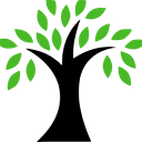 BRIGHT FUTURES CONSULTING SRL