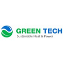 GREEN TECH INTERNATIONAL S.A.