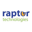 RAPTOR TECHNOLOGIES  SRL