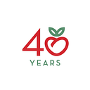 HEALTHY LIVING SRL