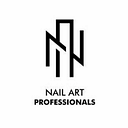 NAIL ART STUDIO SRL