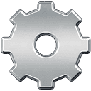 PROSOFT INDUSTRY SRL