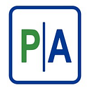 PRO AMBIENT PROFESIONAL SRL