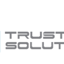 TRUSTNET SOLUTIONS SRL