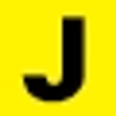 JAREX PIESE SRL