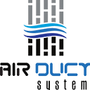 AIR DUCT SYSTEM SRL