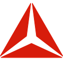 METALUBS S.R.L.
