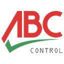 ABC CONTROL SRL