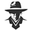 SMARTECH SECURITY SOLUTIONS SRL