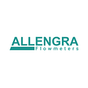 ALLENGRA SRL