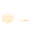 REIMERS STEEL SRL