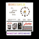 SWEET CAFE SRL