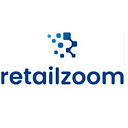 RETAIL ZOOM SRL