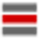 BAU HANDLER GROUP SRL