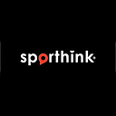 SPORTHINK SRL