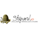 STUPARUL PUNCT RO SRL