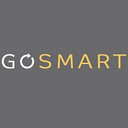 GOSMART SOLUTIONS SRL