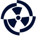 AC RAD MEDICAL CONSULT & SERVICE SRL