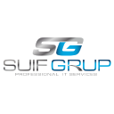 SUIF GRUP SRL