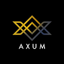 AXUM SRL