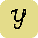 YELLOW PRINT SHOP SRL
