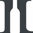 PILVAX SRL