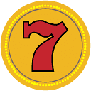 LUCKY SEVEN GAMBLING SRL