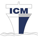 INTERMED CREW MANNING SRL