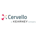 CERVELLO SRL