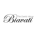 BIAVATI EVENTS SRL 