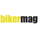 MOTO SUPERMARKET SRL
